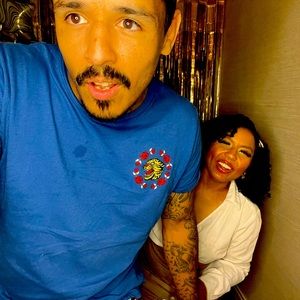 Meet your Posher, Sean